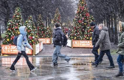 ����� ���������: ��������� � 1 ������ 2026 ����