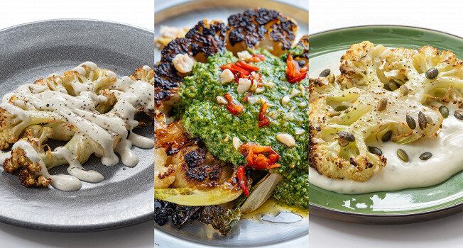 ������� ������� � ������� ����: ��� ����������� ������ � ������ �������