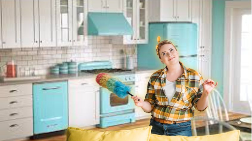 10 �������� ��������� ��� ����� ������ ������ � 2026 ����