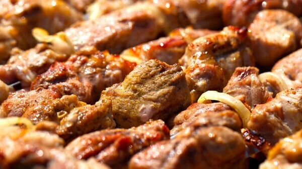 ������� ������ ����� ��� ����������� �����: ������ � �������