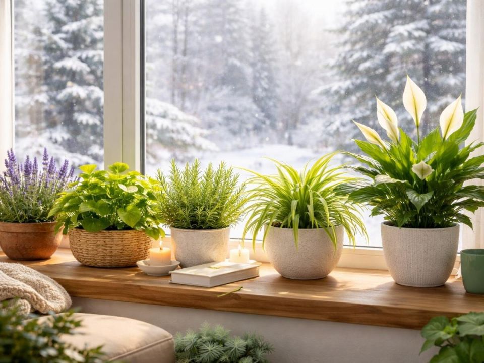 ��� ��������� �������� ������ ������ ������ � ������ �����