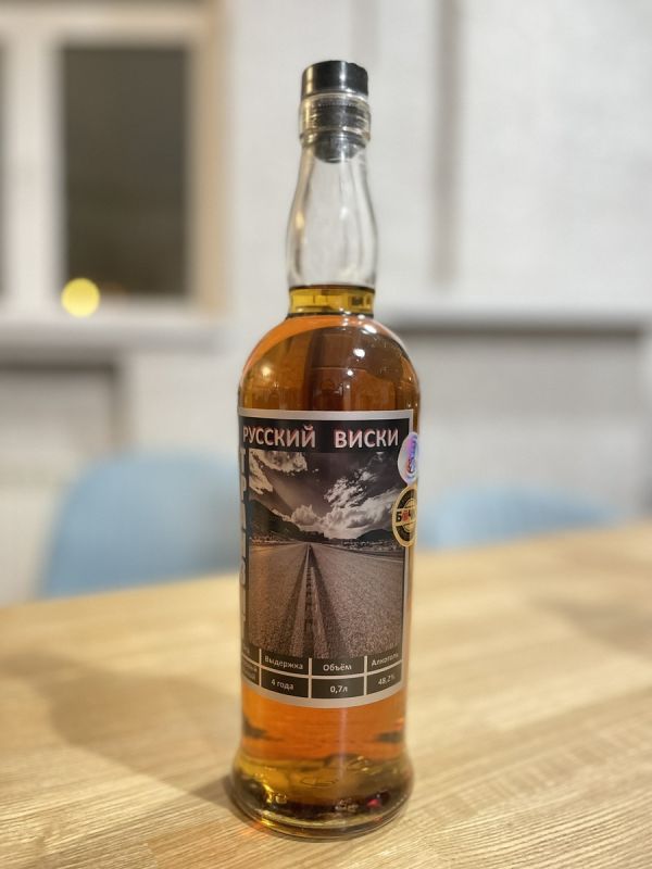 ��� ������� ������������� �������� �����: ������� � ������