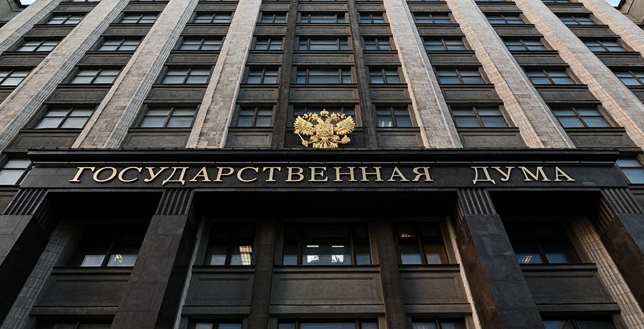 ������� ���������� ��������� �� ����������� �����