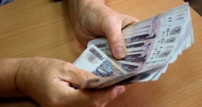 ����������� ������ � ������������� �������: ��������� 2026 ����