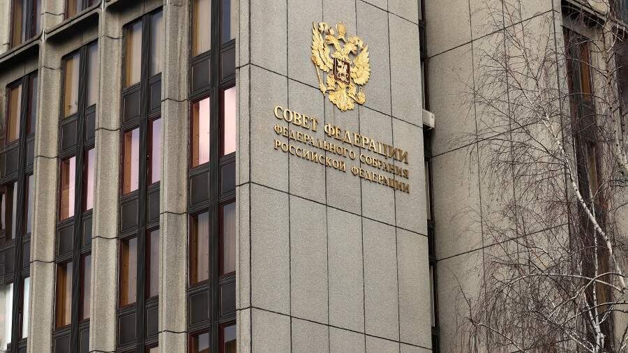 ������ ������� ����: ������ �� ����������� ������� � ����� ����������� ��������