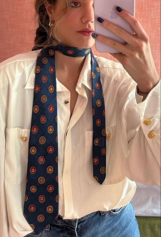 ��� �������� ���� ����� � ��������� ������: ������ �� ��������� ����