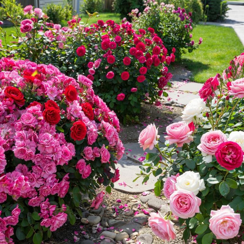 �������� ��������: ��� ������� ��������� �������������� ����� � ����� ����