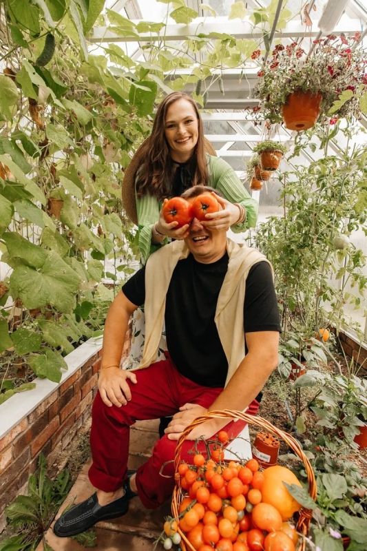 ������ ������ � �������: ��� ��������� �������� �������� � ����