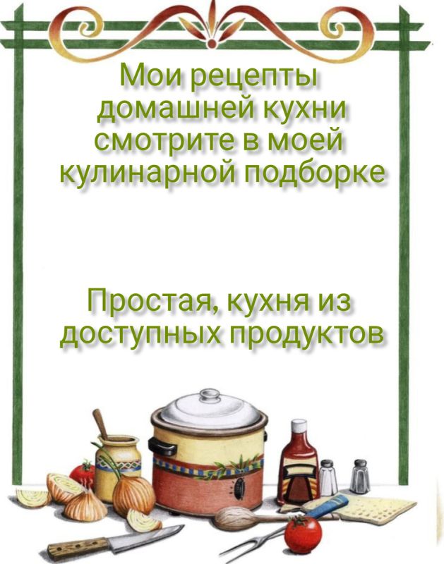 ������ ��������� ����������� �� ����������: ������ �� �����