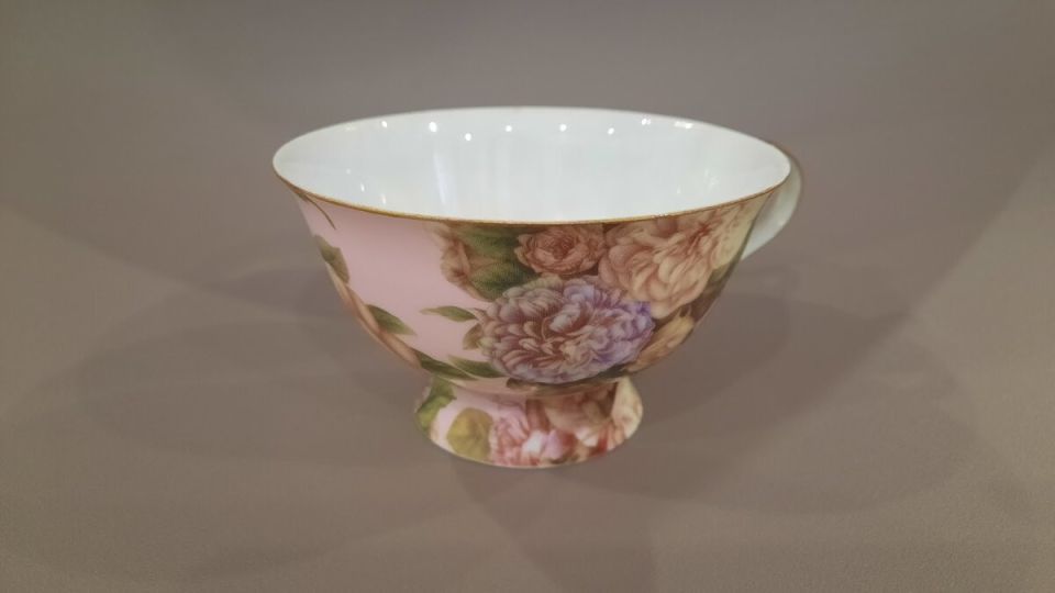 ������ � ������: ��� ���� ������ ��������� ��������