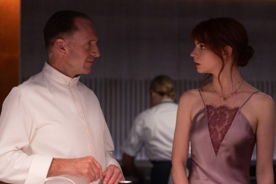 ���������� ���������� ����: ������ �� �������