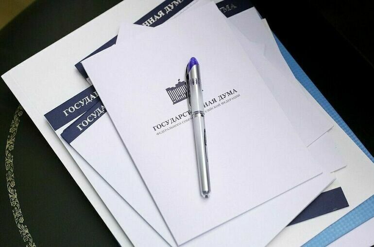 ������� 20 ������ �� ��������� ��������� ������� ������������ � �������