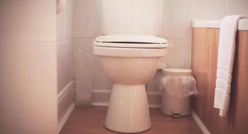 ���������� ������ � ������� �����: ���������� ����������� � �������