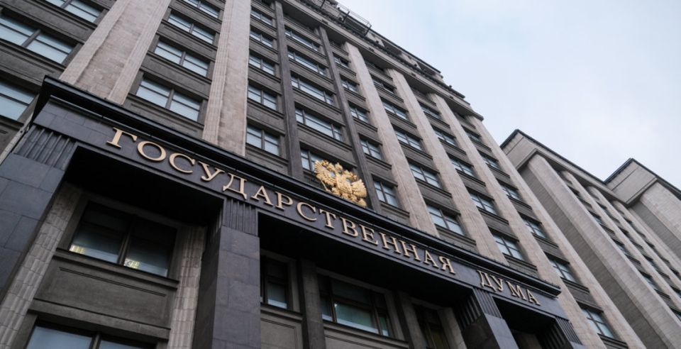 Полиции предложили расширить полномочия в контроле за содержанием животных