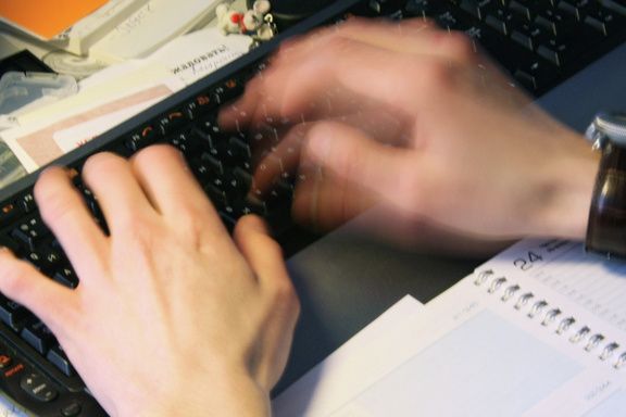 ������������� ����� ��� ���������