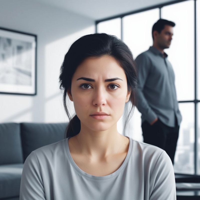 ������������ �����: ��� ������� ���������� ���������