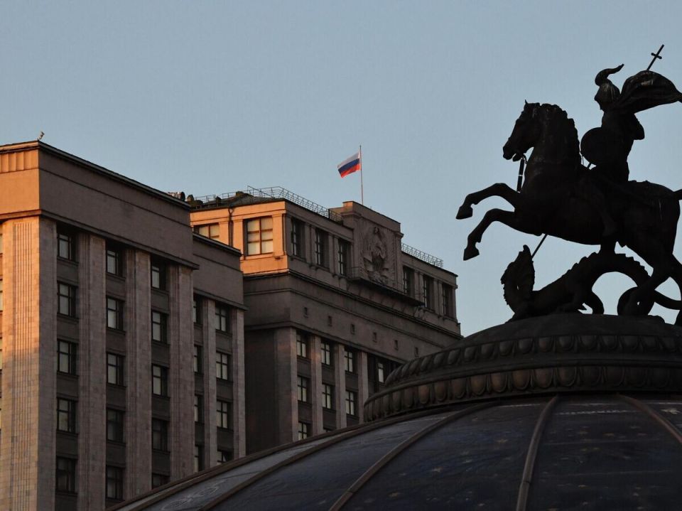 ����������� � �������: ������� ���������� ������������ � ���������� �������