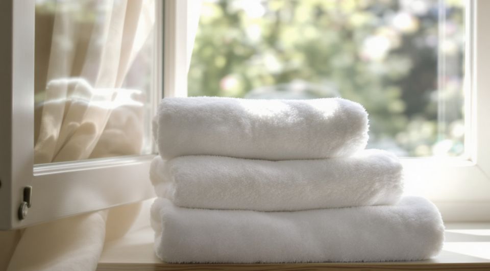 ������ ��� ������: ��� ���������� �� ������� ������� �� �����