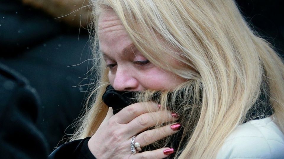 ������ ������� ������ �������: ��� ���� ������� �������� � ���������