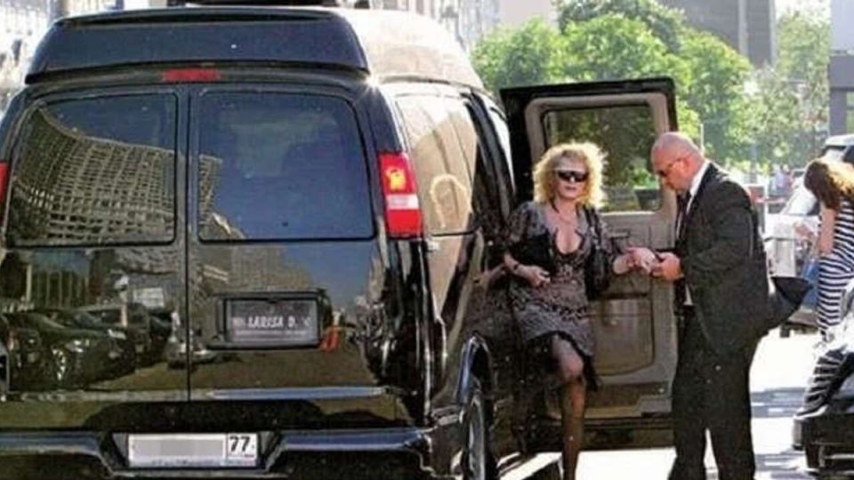 ������ ������: ��������� ��������� �����