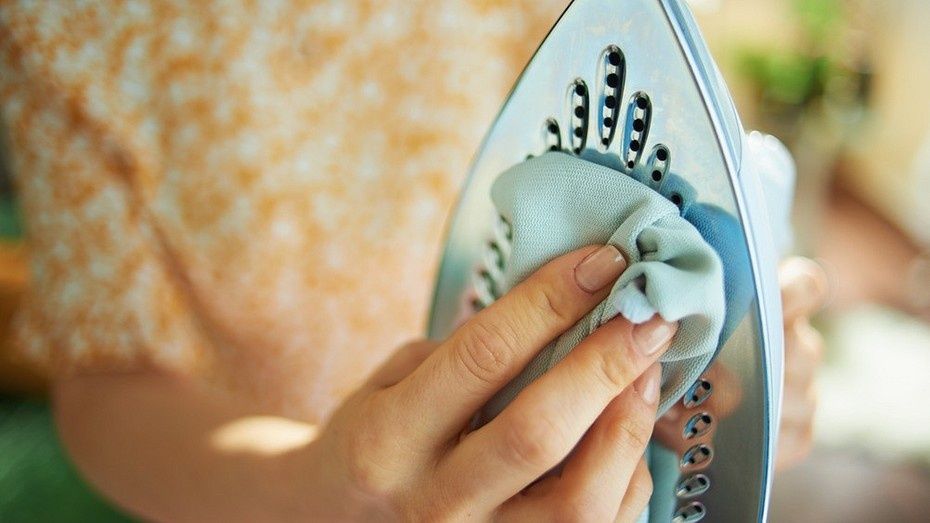 ��� ����� ���������� �� ������ � �����: ����������� ������ � ������