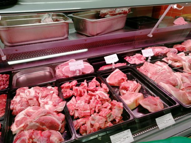 ���� �� ���� ������������ ������ ����� ����� �����