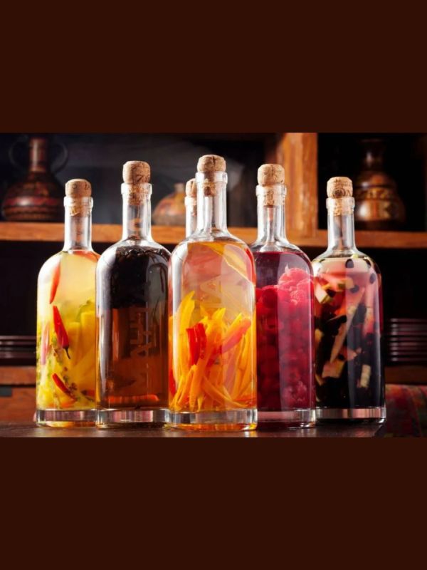 �������� ��������: ������� �������� � ��������� �������