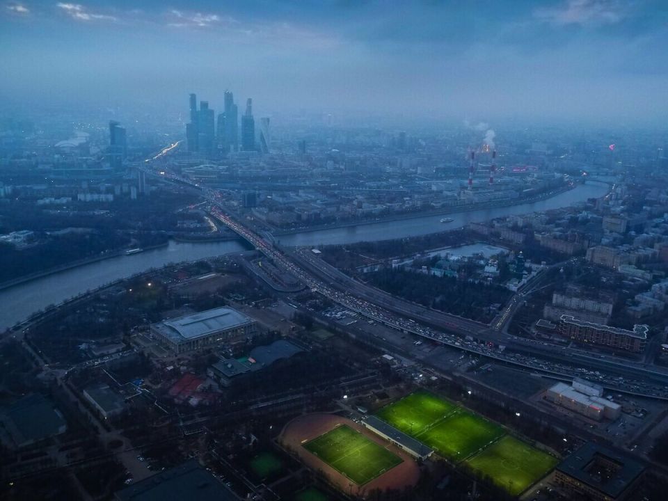 Россия восстановила права более миллиона граждан на социальную помощь