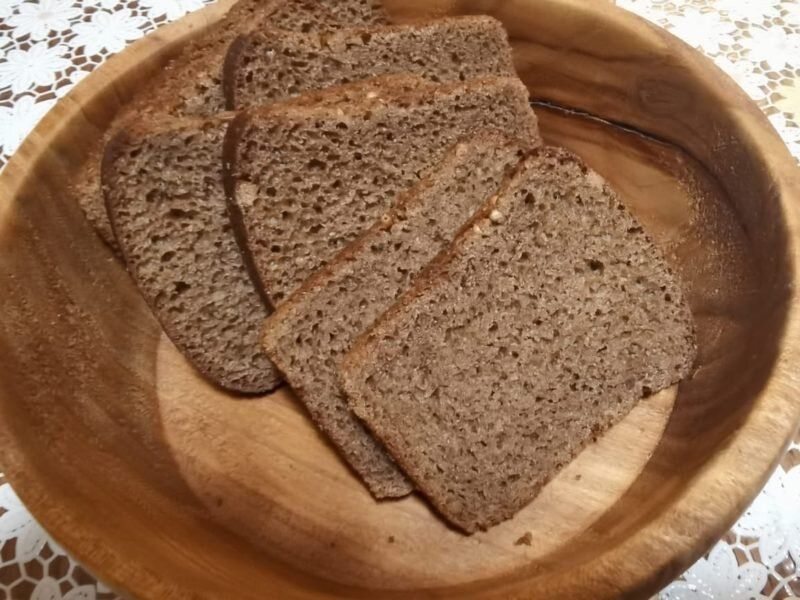 ��� ���� ����� ����� ����� ������ ������ � �����������