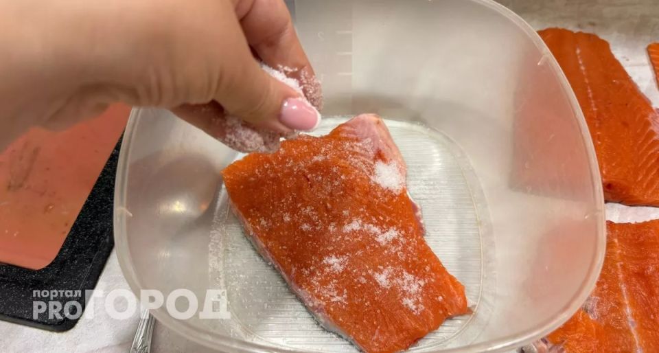 ��� ��������� ������������ ������� ����: �������, ������� �������� �������