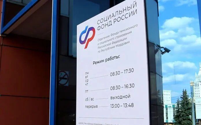 ��� ��������� ������������ ������� ������: �������� ������