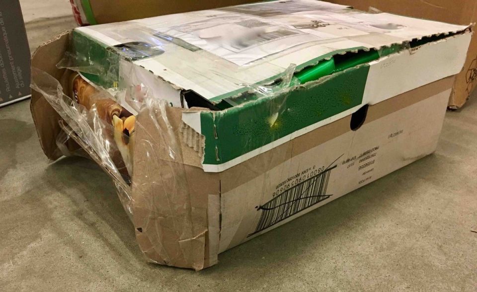 ����� ����� ������������ ����������� ������������ �� ��������� �������