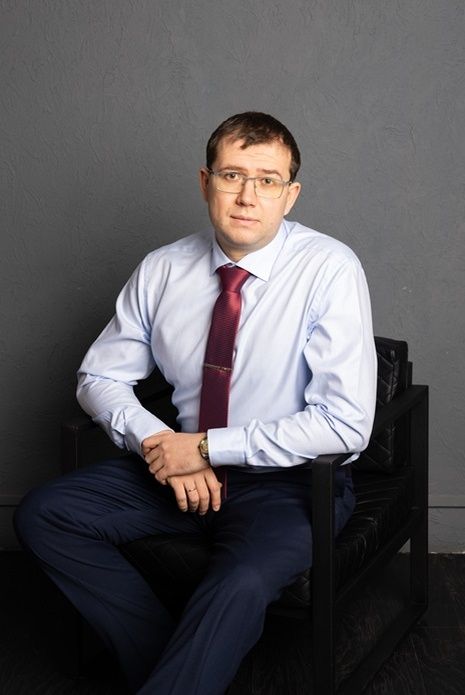 ��� �������� ��-�������������� ������� �� ����� ������