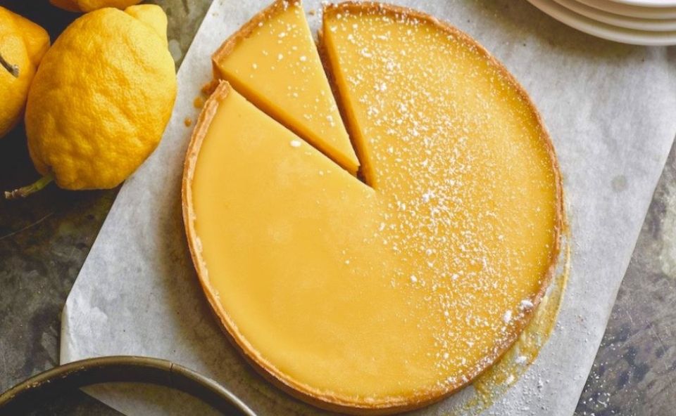 ������ �������� �������, ������� ������� ���� �������� ���������