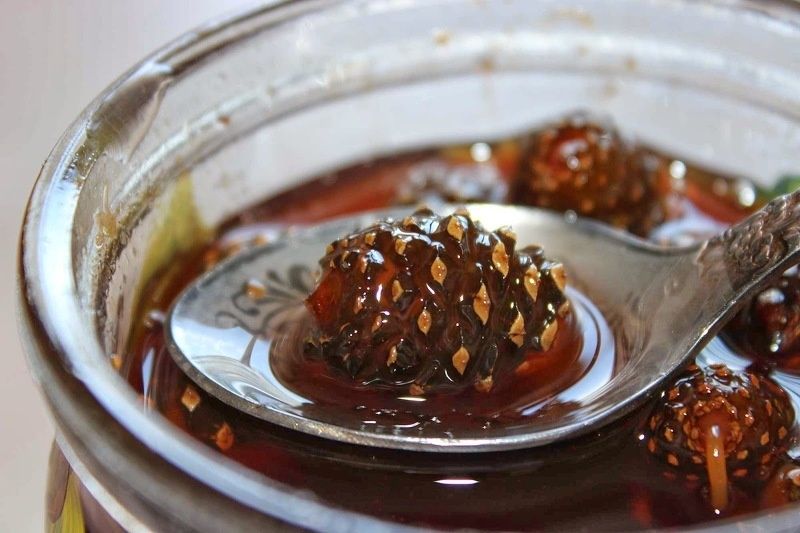 ������� �� �����: ��������� ������ ��� �������� ���������?