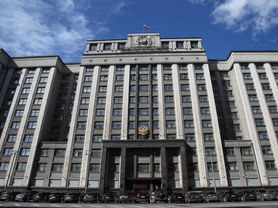 ������ � ���������� �������� ������� �� ��������: ����� ����������