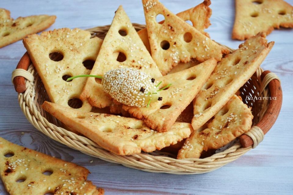 ������ �������: ������� ��������� � �������� � ��������