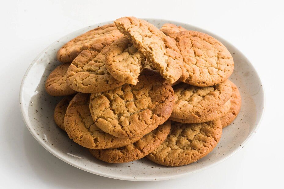 ������� � ���������� ������