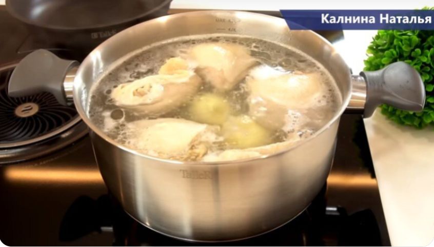 ������� ��� � �����: ������ ��� ��������� ������ ��� ������� ������