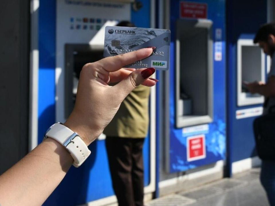 � ������� ���������� �������� ���������������� �������� ������