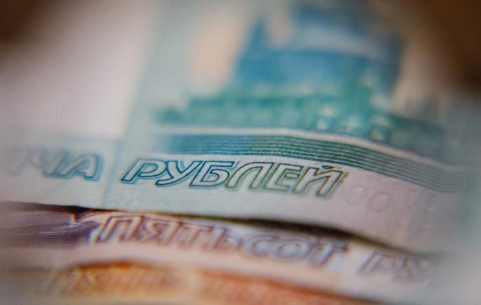 ������ �� ������: �������� ������� ������� ������ �����