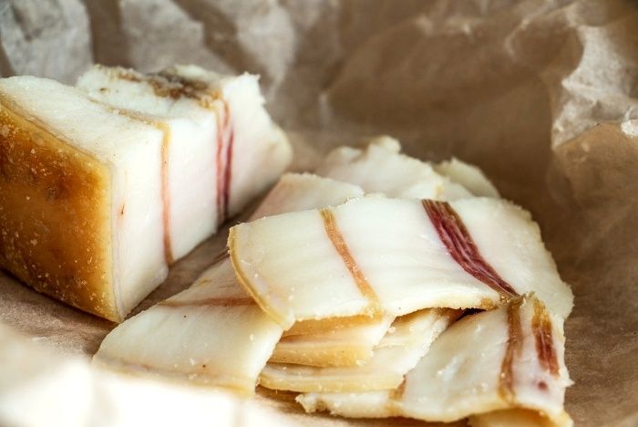 ��� ��������� ������ ����: ������� � �������� ����������