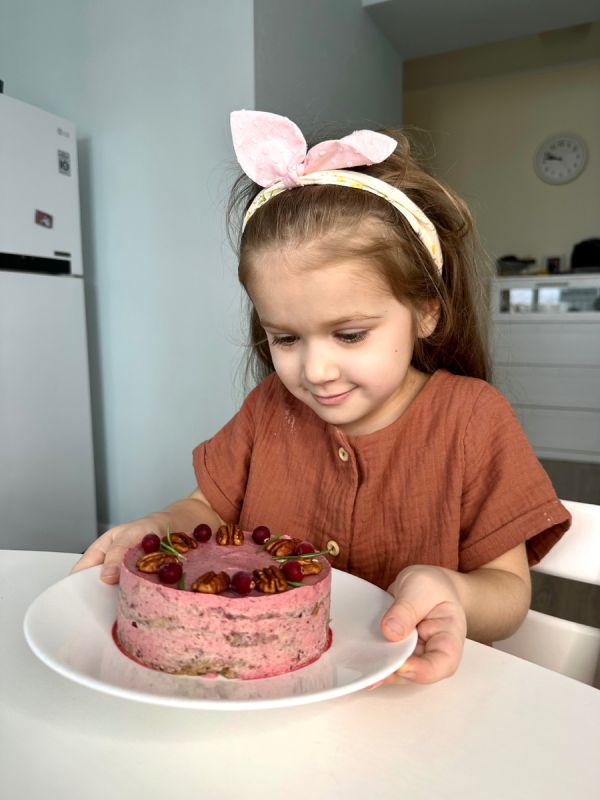 ������ � ����������������� ��� �����: ����������� � ������