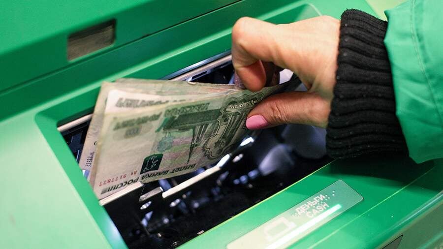 Молодежь России активнее формирует пенсионные накопления