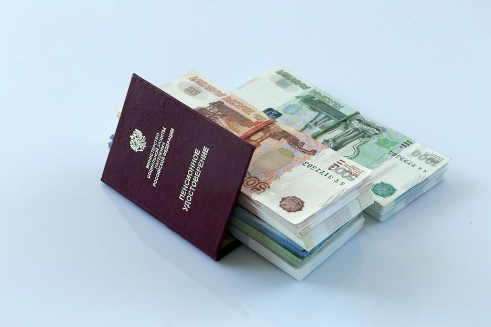 ��� ��������� ������ ��������� ������: ������ ����������