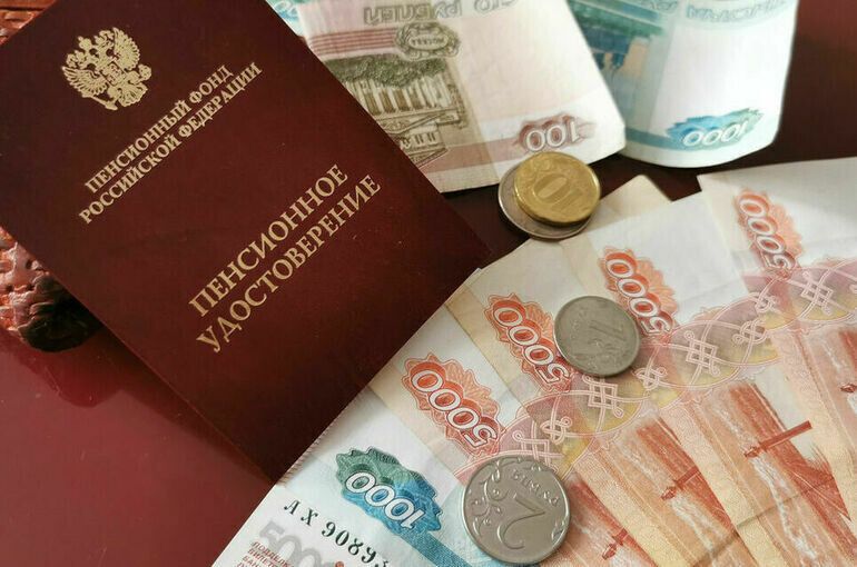 Изменения в жизни пенсионеров в декабре: новые возможности и подводные камни выплат