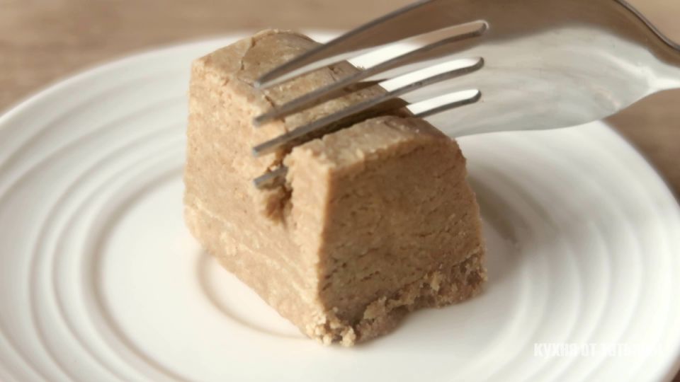 ��� ����������� ��������� �������� ����� ��� ������