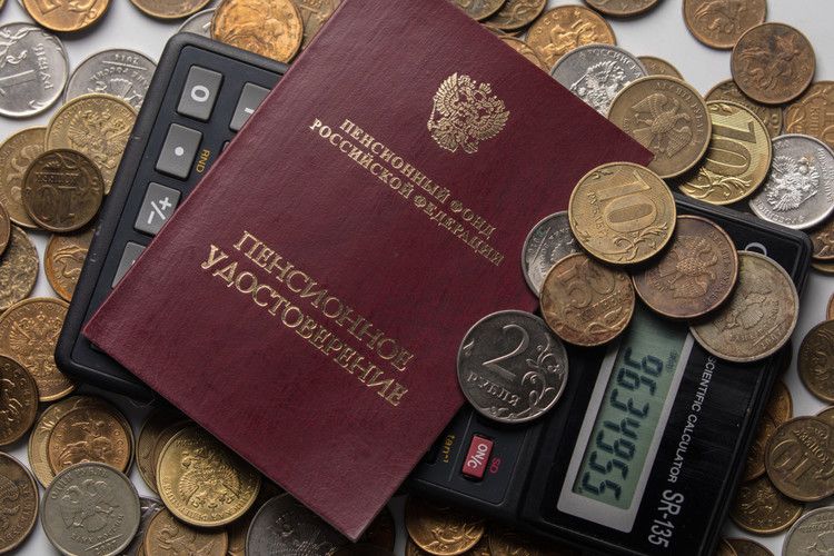 Как добиться учета отпуска по уходу за ребенком в стаже: пример из жизни и советы юристов