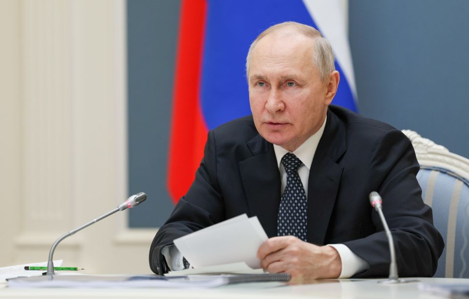 ����� ����� ������: ��� ��������� ������� �������� � ������ � 2026 ����