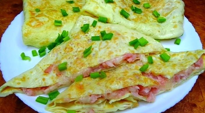 ������ ����������: ��������� ������� ��� ���� �����